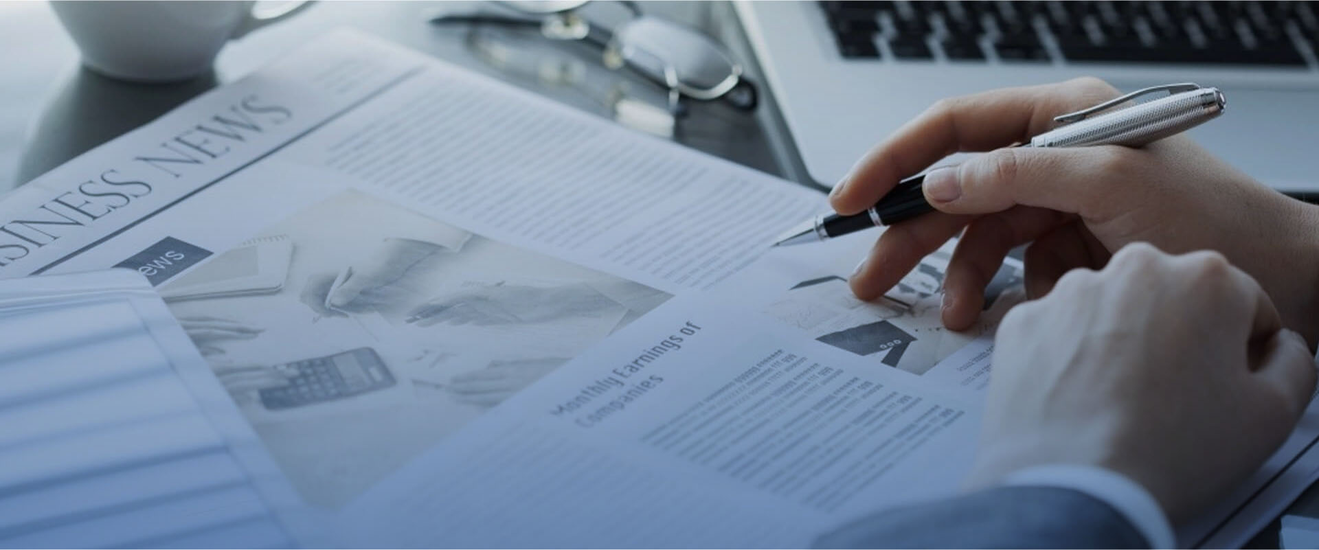 新聞動(dòng)態(tài)