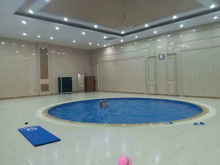 安詩(shī)曼除濕機(jī) 安詩(shī)曼除濕機(jī)