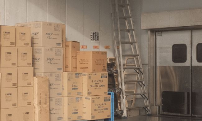 冷庫(kù)濕度高 醫(yī)藥冷庫(kù)、食品冷庫(kù)、海鮮冷庫(kù)等各類冷庫(kù)除濕