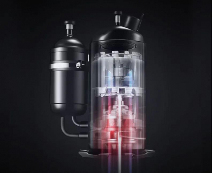 關(guān)于地下室以除濕上新風(fēng)系統(tǒng)還是開窗+單獨(dú)除濕機(jī)？