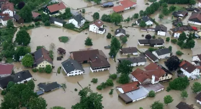 14742474878078355CE3.png 3.png