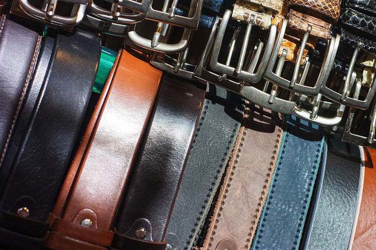 1532157318200582.jpg 皮革皮帶成品.jpg