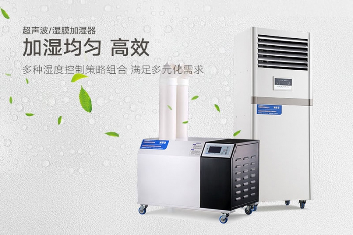 新風(fēng)系統(tǒng)你可以不裝，但不能不懂