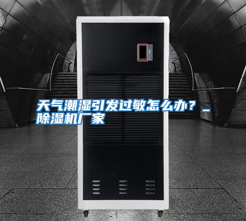 天氣潮濕引發(fā)過敏怎么辦？_除濕機(jī)廠家