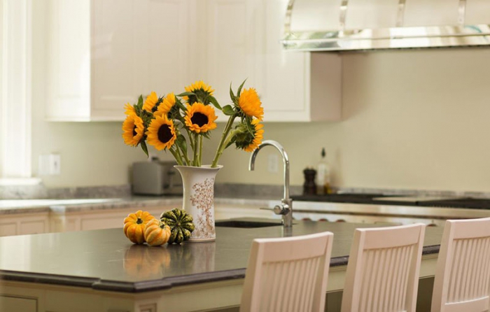 帶新風的除濕機，干爽舒濕全靠它