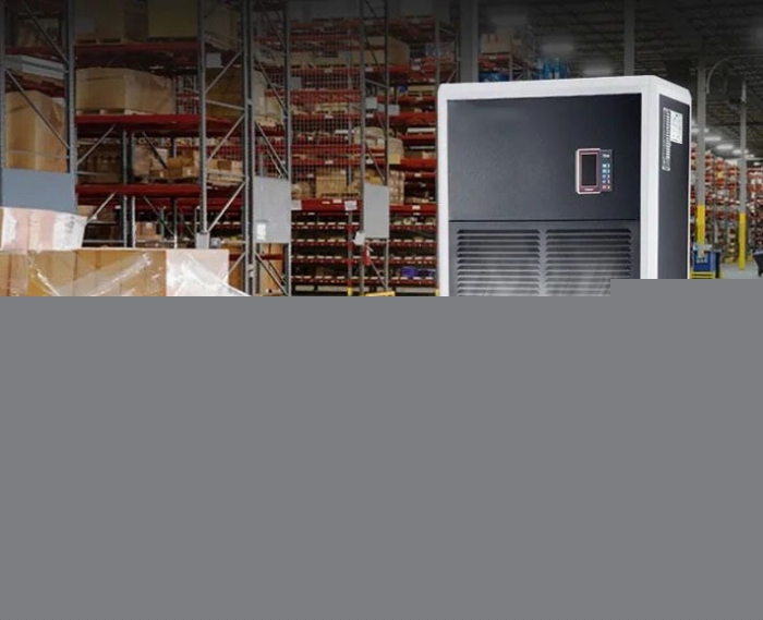 除濕機(jī)效果不理想？看看是不是這些地方用錯(cuò)了？