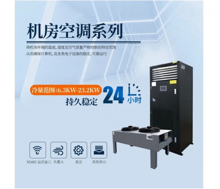 觀點(diǎn)：除濕機(jī)廠家領(lǐng)導(dǎo)如何提升自我領(lǐng)導(dǎo)力？