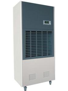 浙江工業(yè)除濕機 浙江工業(yè)除濕機