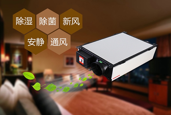 除濕機好用不貴，雨季除濕全靠它