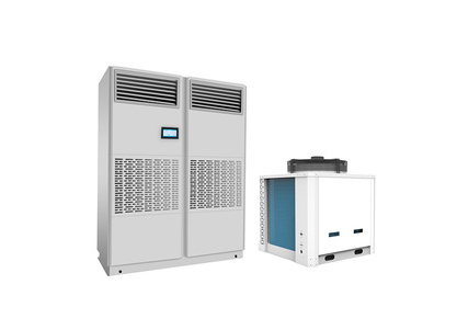 車間除濕機哪個牌子好(圖1) 車間除濕機