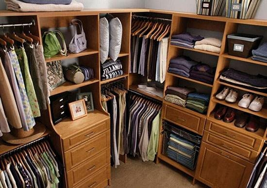 怎樣讓安全夾層玻璃的溫濕度保持在合理的范圍？