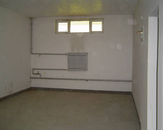 地下室潮濕怎么辦？地下室防潮四個方法