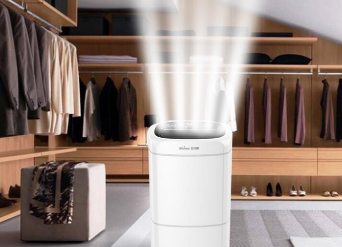 冷鮮肉火鍋食材市場(chǎng)前景看好 冷鮮肉排酸庫加濕機(jī)保證食材品質(zhì)