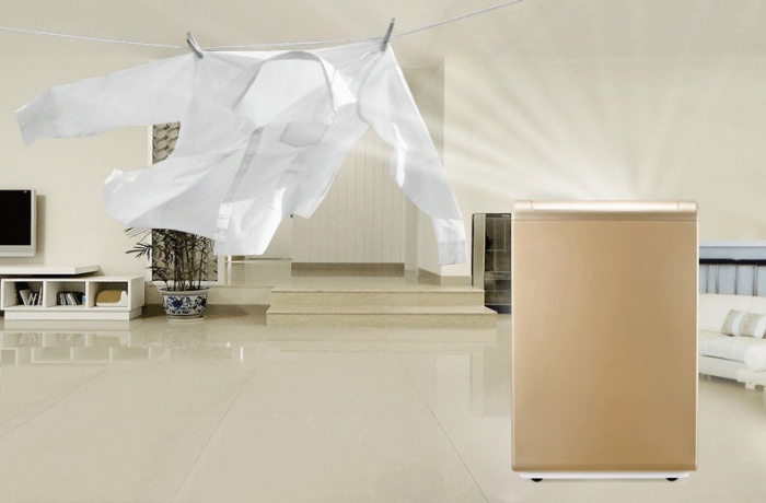 潮濕會使得防護服破裂，對我們的生活會有什么樣的影響呢？