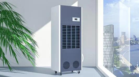 如何提高除濕機的除濕效率？