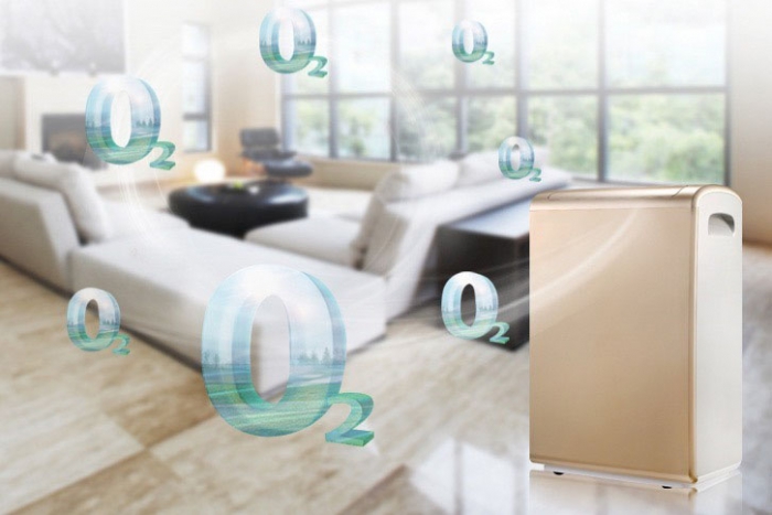 大功率除濕機(jī)生產(chǎn)，家用除濕機(jī)。