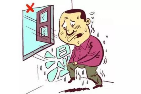 怎樣選購除濕機(jī)你知道嗎？ 除濕機(jī)的分類介紹