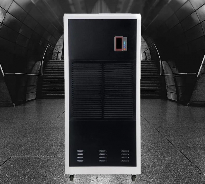 調(diào)溫除濕機(jī)除濕的模式有哪些？