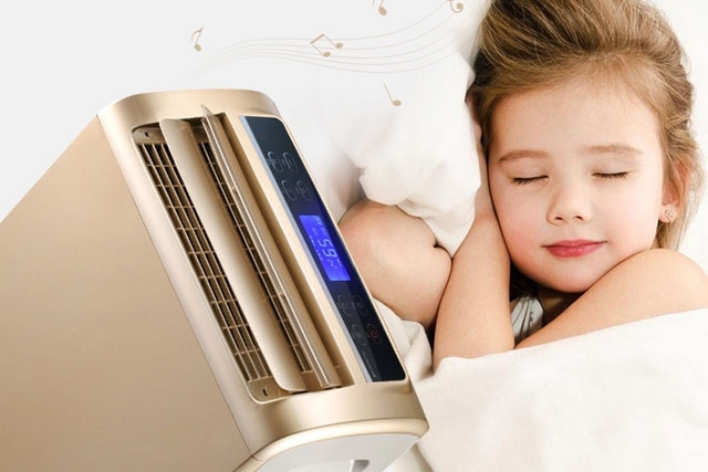 新風系統是如何戰(zhàn)勝現代家居建筑綜合癥的?