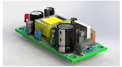如何準(zhǔn)確測(cè)量開關(guān)損耗？_重復(fù)