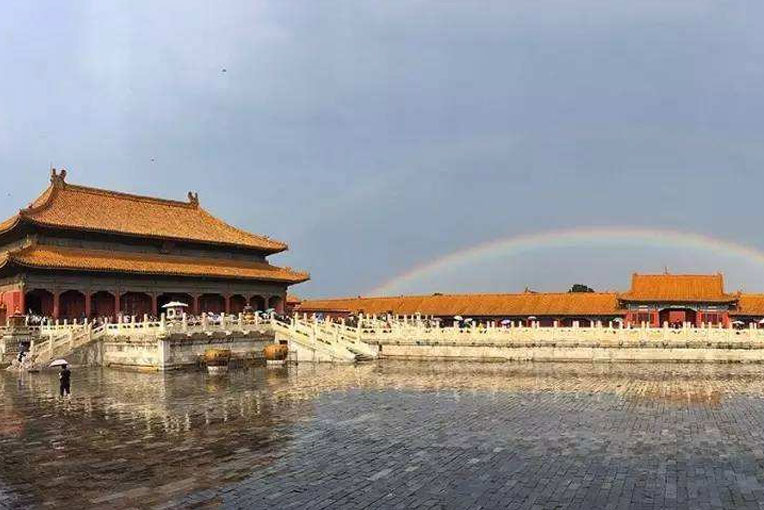 北京“入伏”后空氣潮濕 居家食物防腐該注意哪幾項(xiàng)？_重復(fù)