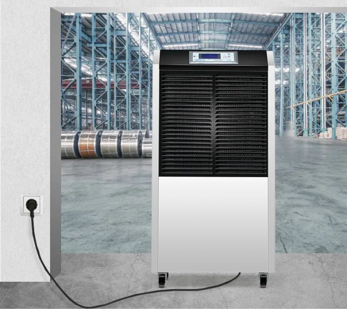 怎么增加室內(nèi)空氣濕度？室內(nèi)空氣加濕器來(lái)幫你