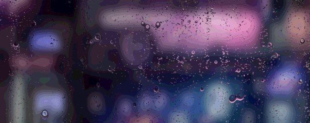 夏季暴雨多，潮濕可能會引起這些問題