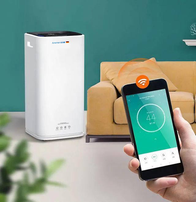 鋰電池轉輪除濕機，解決鋰電池干燥房除濕問題