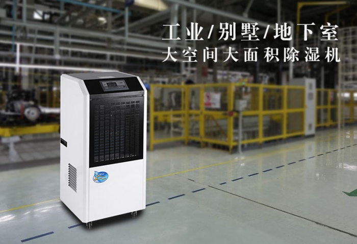 新房裝修后多久能住進(jìn)去？你想知道的答案在這里！