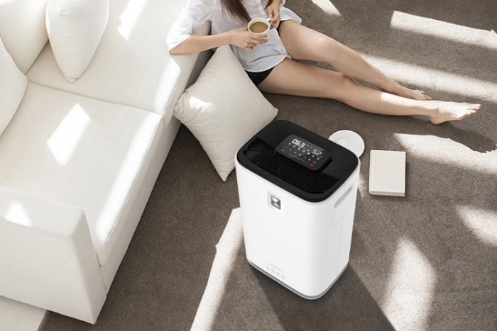 小型機房為何也要使用機房精密空調！