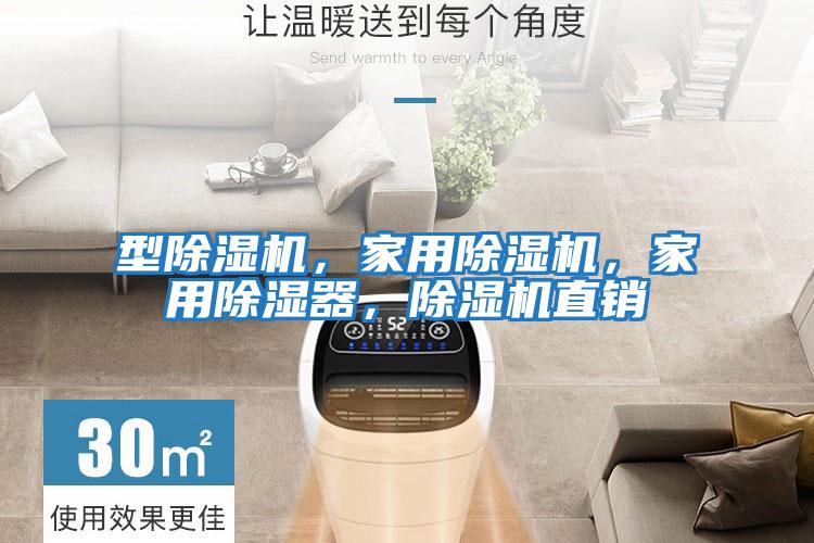 型除濕機(jī)，家用除濕機(jī)，家用除濕器，除濕機(jī)直銷(xiāo)