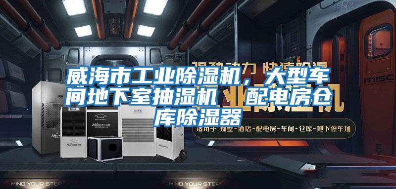 威海市工業除濕機,大型車間地下室抽濕機 配電房倉庫除濕器