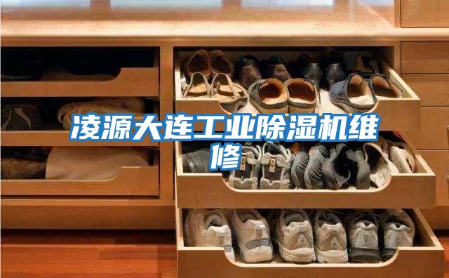 凌源大連工業除濕機維修