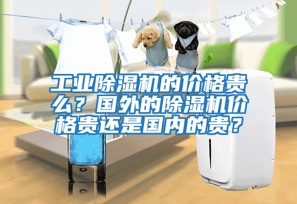 工業(yè)除濕機(jī)的價(jià)格貴么？國外的除濕機(jī)價(jià)格貴還是國內(nèi)的貴？