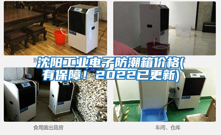 沈陽(yáng)工業(yè)電子防潮箱價(jià)格(有保障!2022已更新)