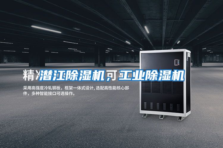 潛江除濕機(jī),工業(yè)除濕機(jī)