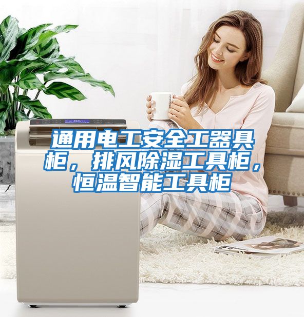 通用電工安全工器具柜,排風(fēng)除濕工具柜,恒溫智能工具柜