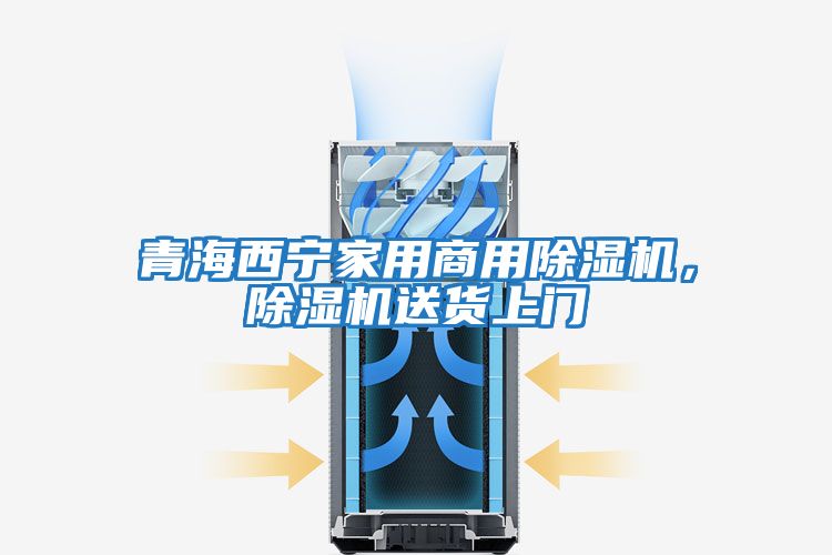 青海西寧家用商用除濕機,除濕機送貨上門