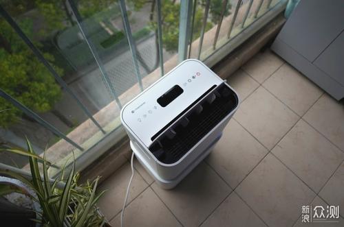 淺析除濕機結冰是什么原因？該如何處理？