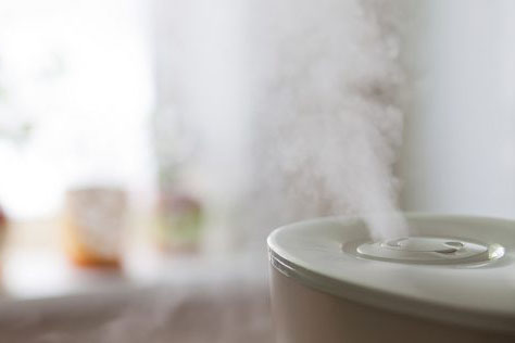 夏季如何降低房屋濕度？除濕機工作原理