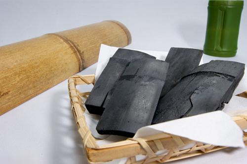 不想做冰冷“潮人”？冬季除濕做起來