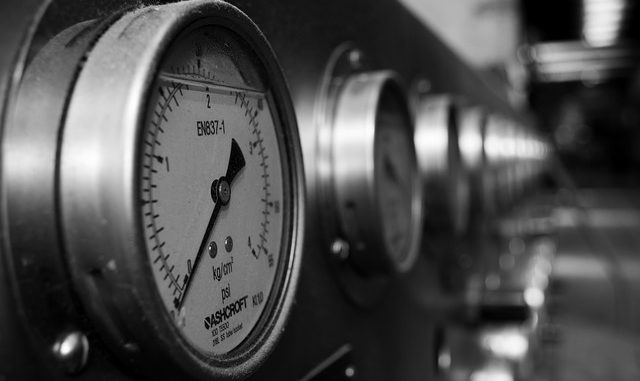 到2023年，全球除濕機市場快速增長和趨勢